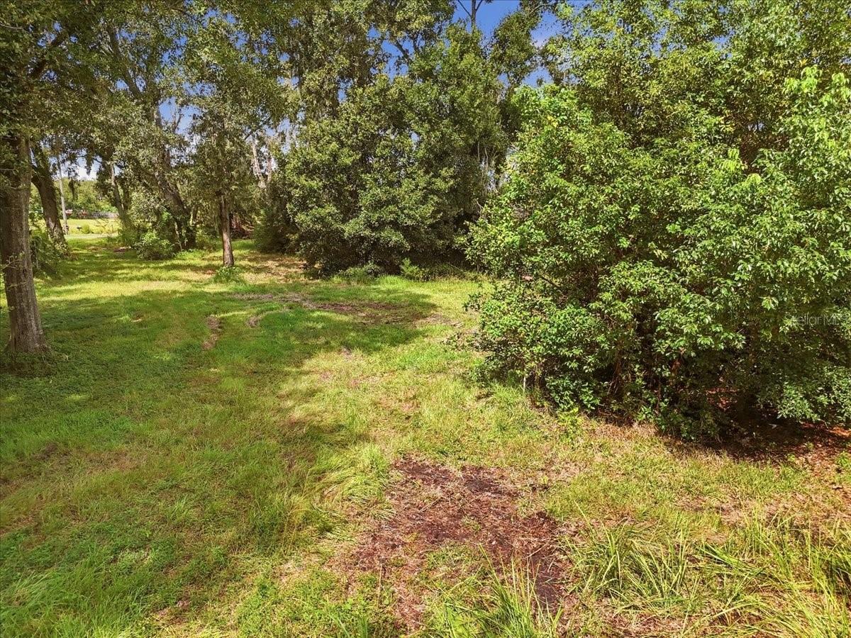 2929 AL SIMMONS RD — photo 3