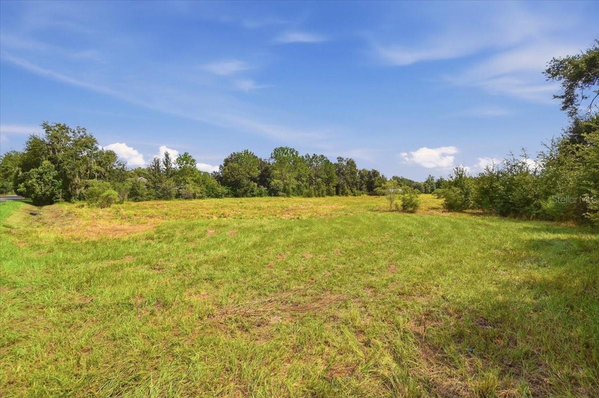 2929 AL SIMMONS RD — photo 16