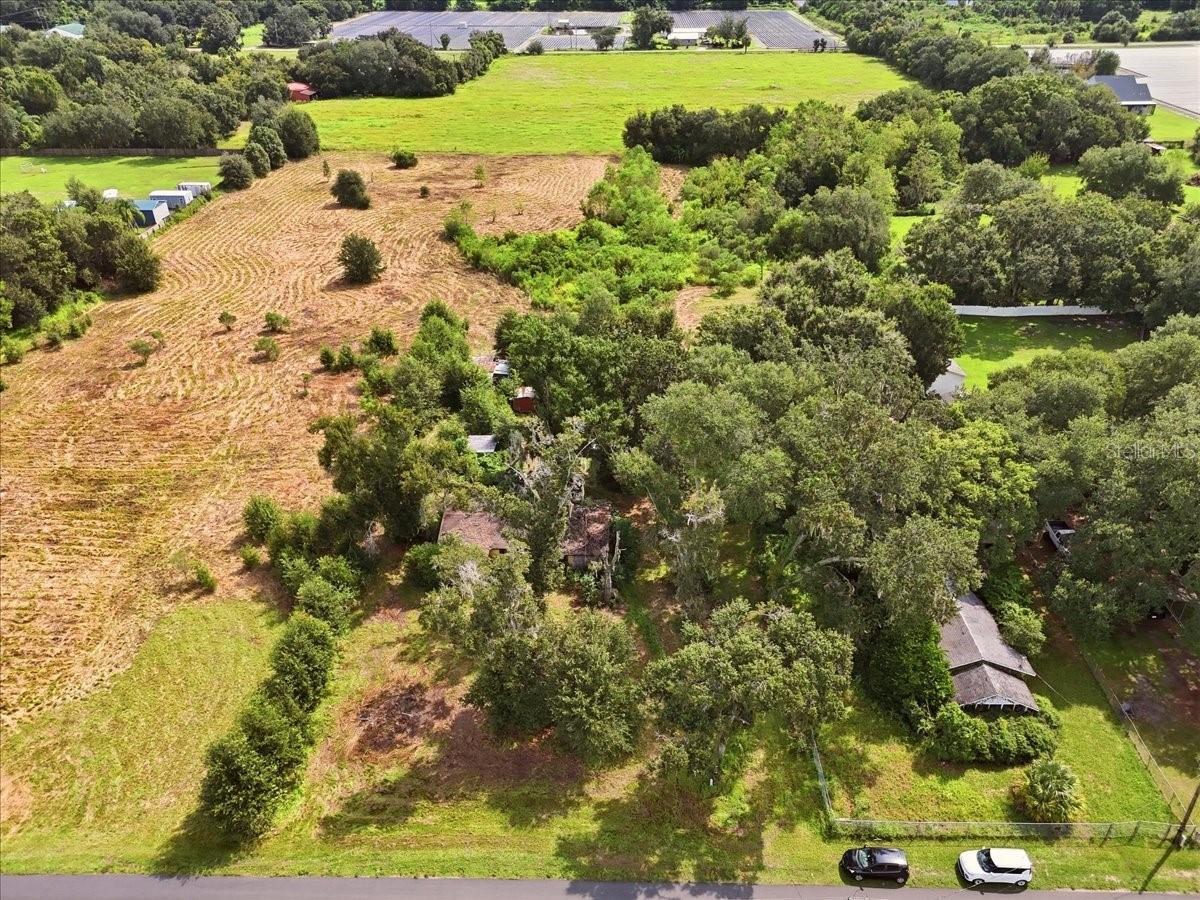 2929 AL SIMMONS RD — photo 24