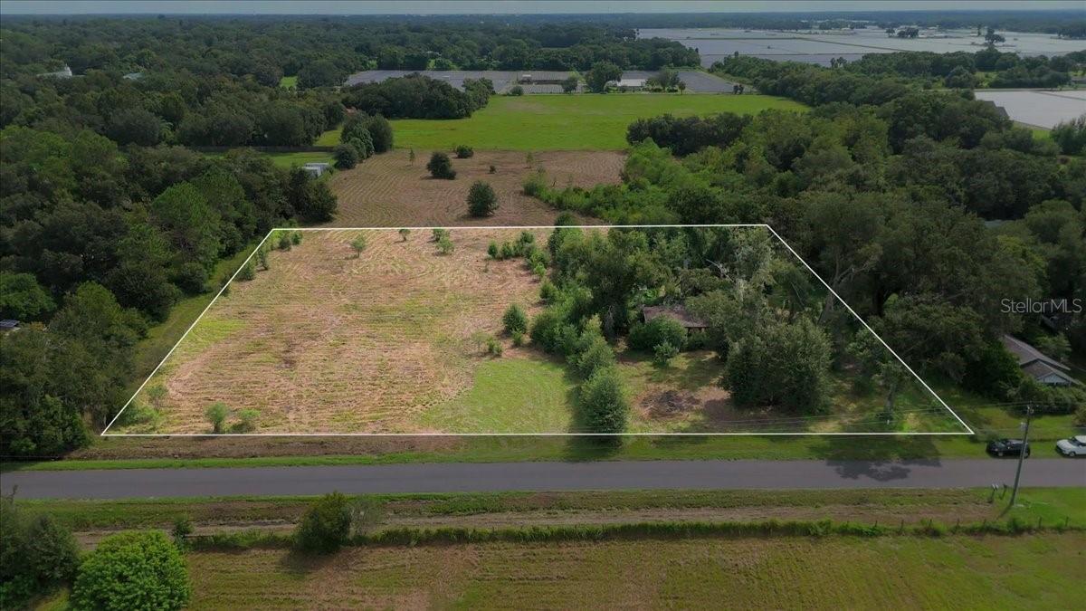 2929 AL SIMMONS RD — photo 5