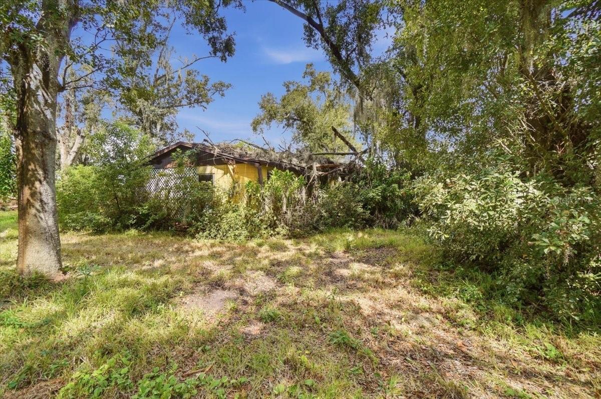 2929 AL SIMMONS RD — photo 26