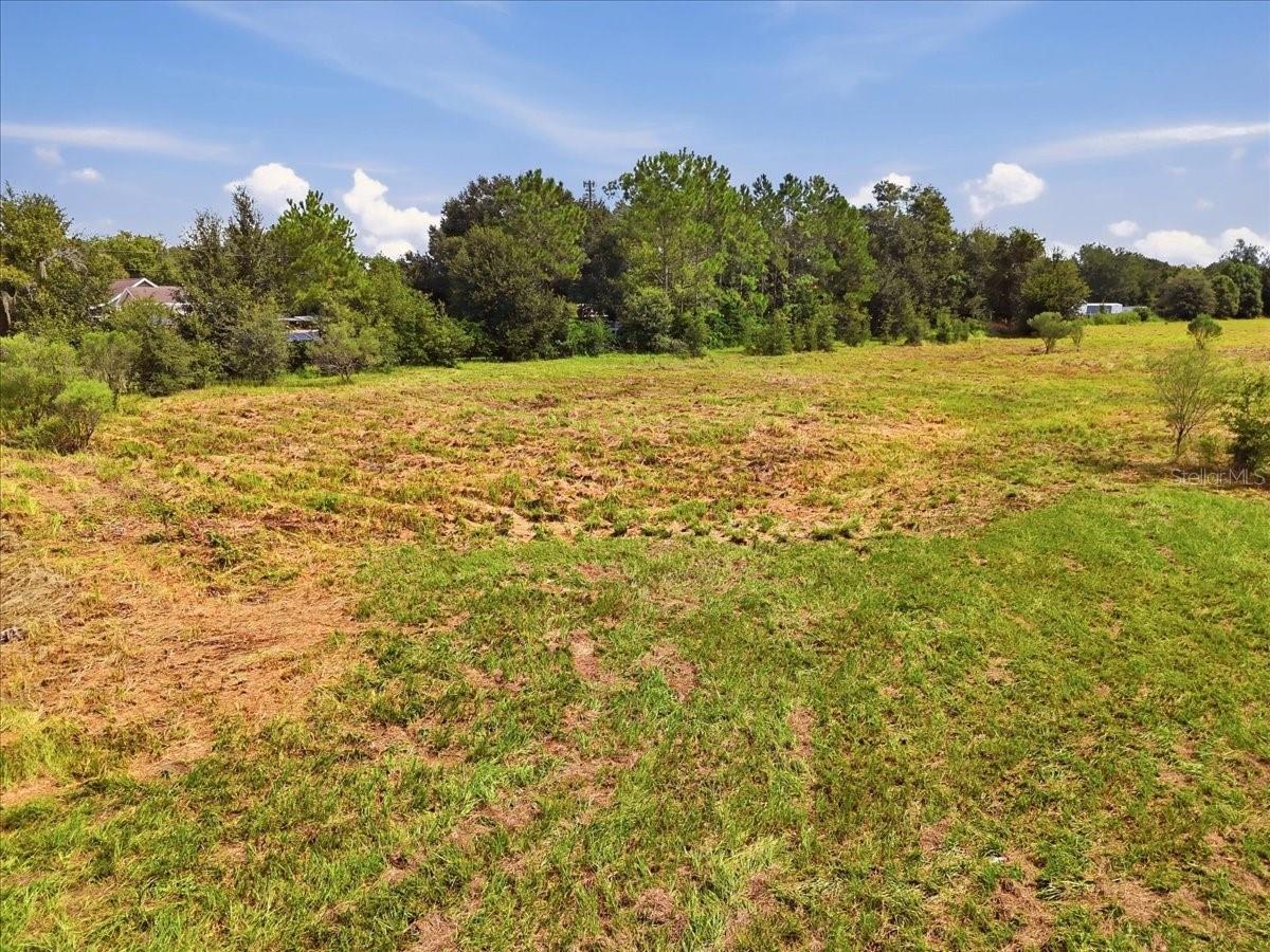 2929 AL SIMMONS RD — photo 18