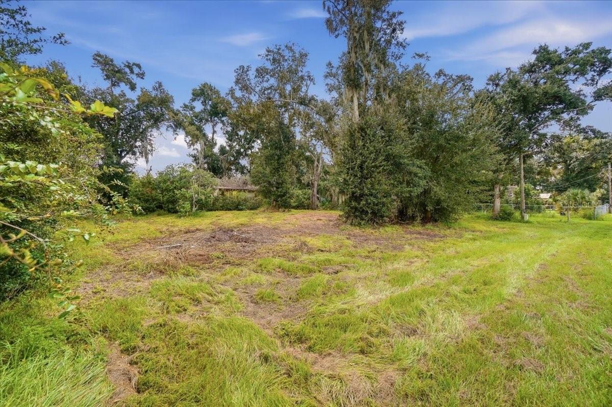 2929 AL SIMMONS RD — photo 28