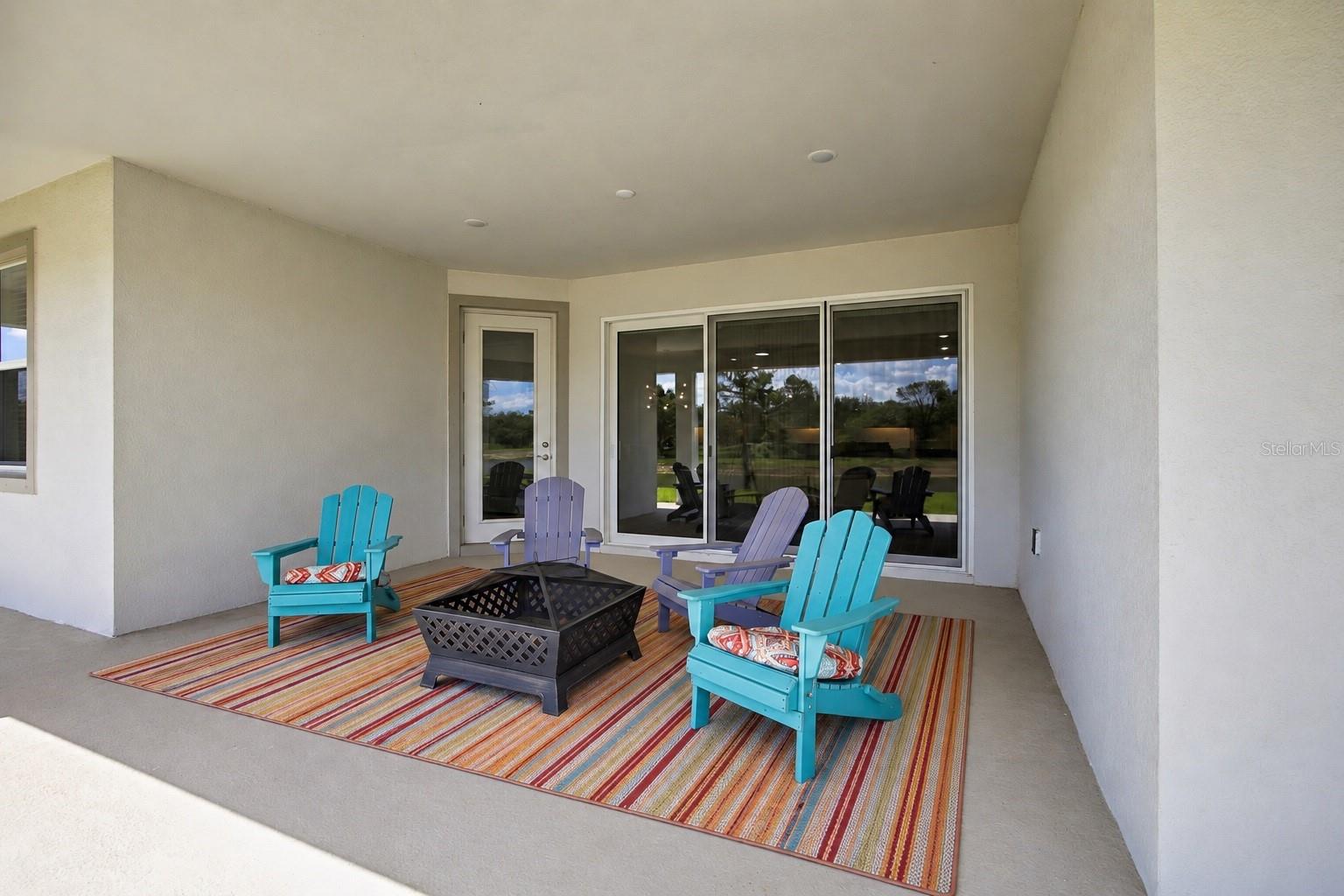 7449 SEA MANATEE ST — photo 15