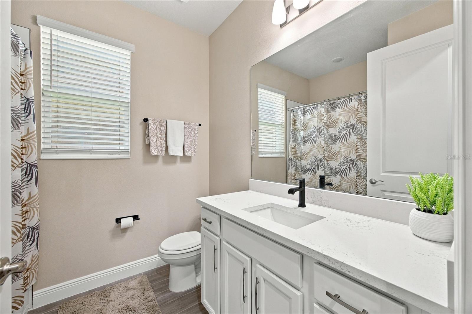 7449 SEA MANATEE ST — photo 19