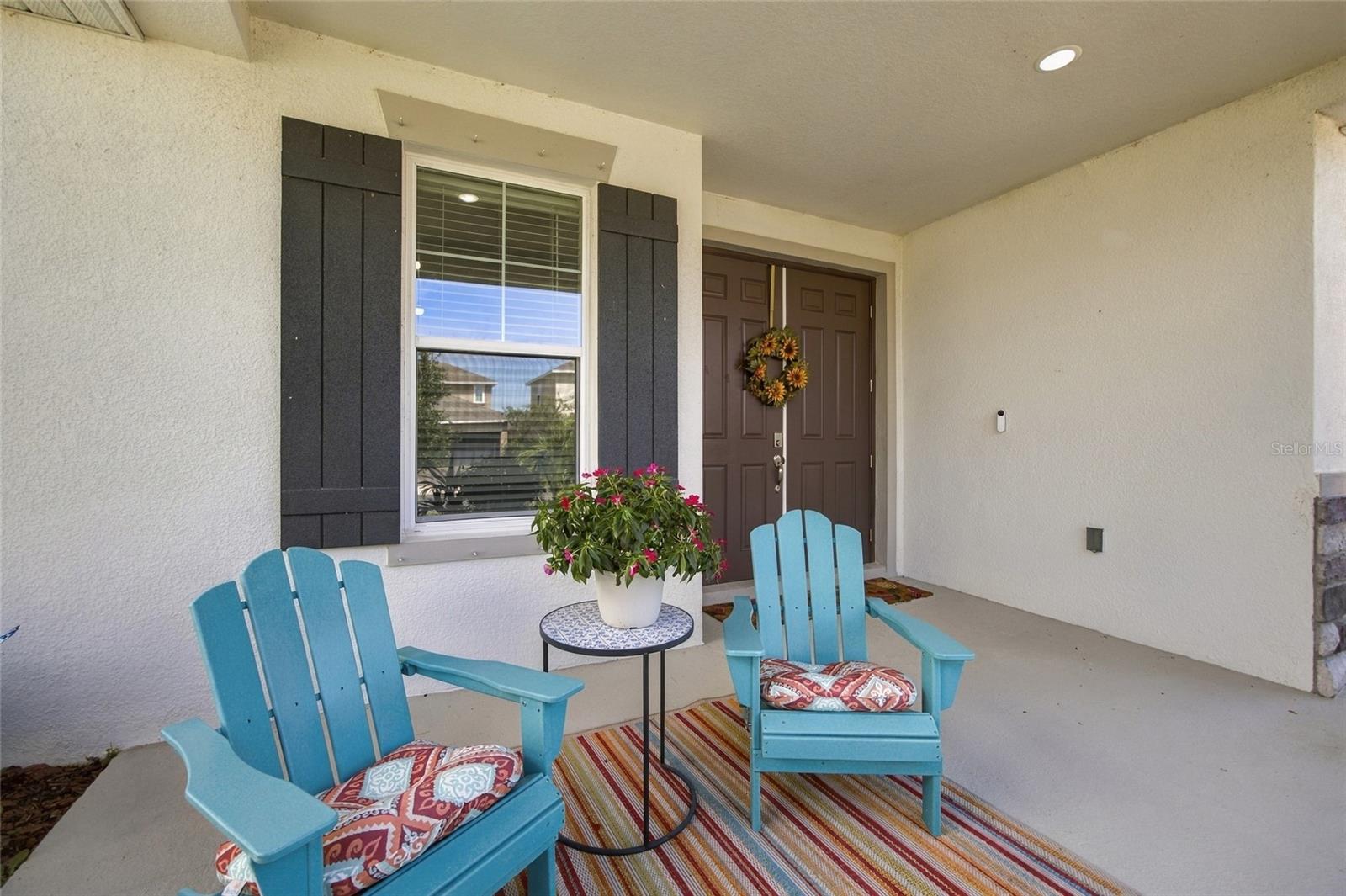7449 SEA MANATEE ST — photo 13