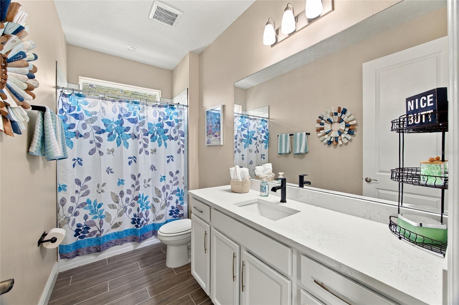 7449 SEA MANATEE ST — photo 33