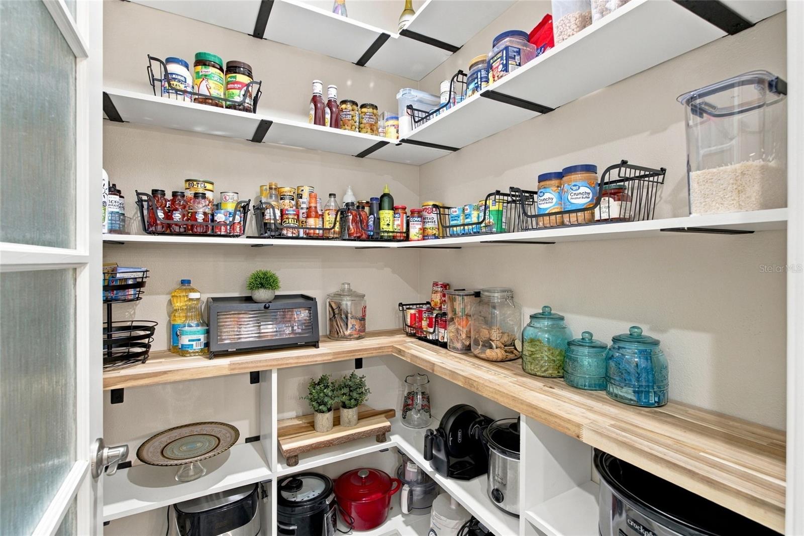7449 SEA MANATEE ST — photo 17