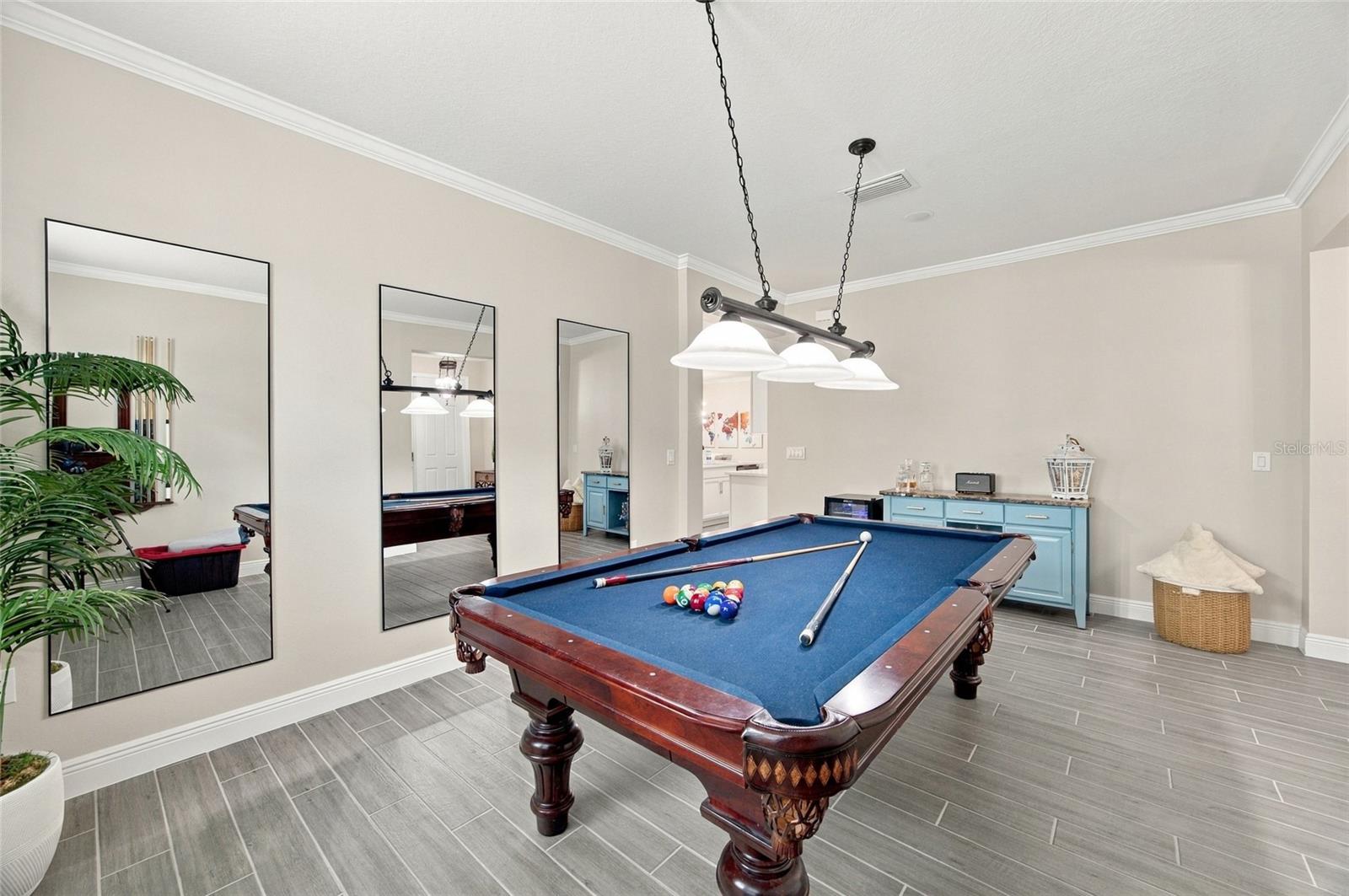 7449 SEA MANATEE ST — photo 21
