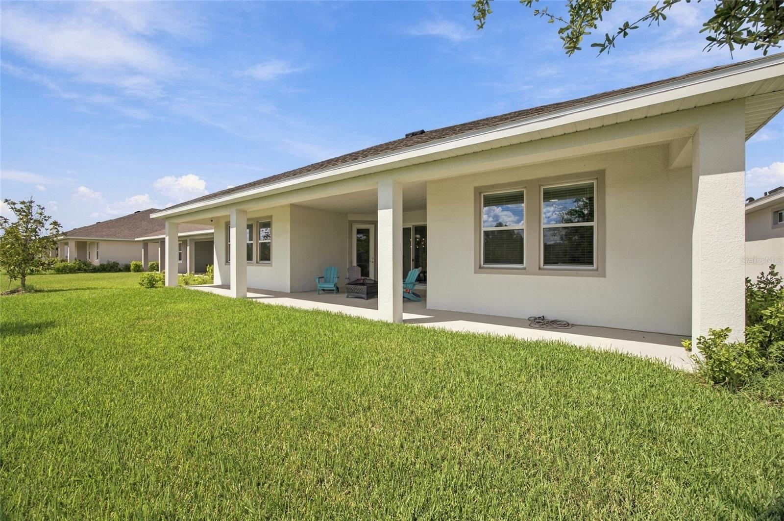 7449 SEA MANATEE ST — photo 34