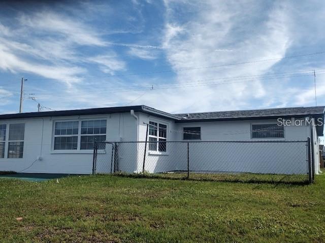 12633 2ND ISLE — photo 3