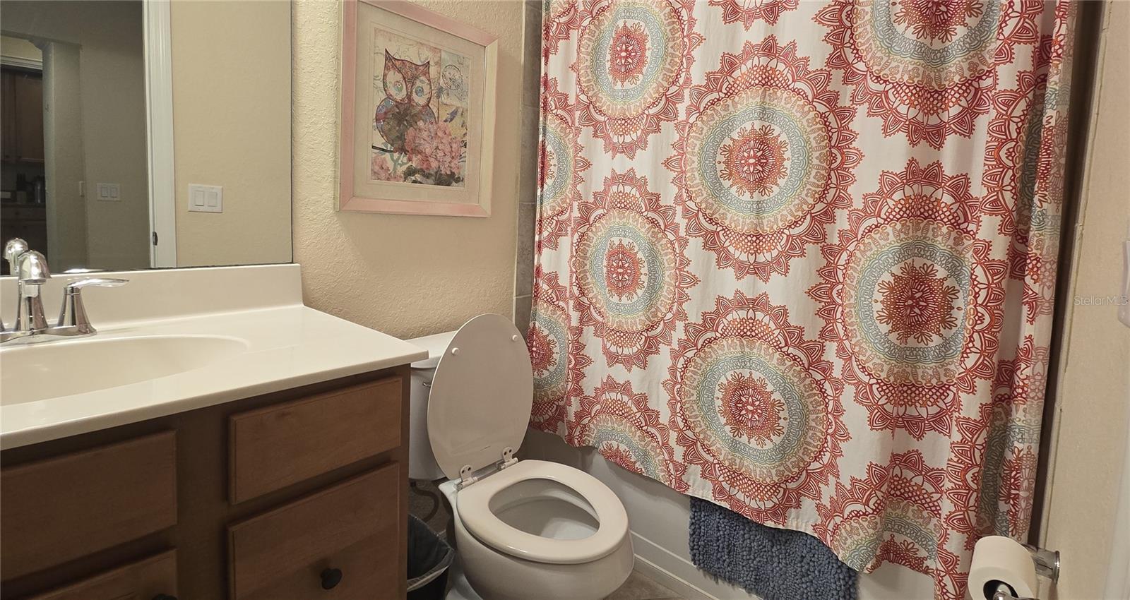 6715 GRAND ESTUARY TRL #102 — photo 13
