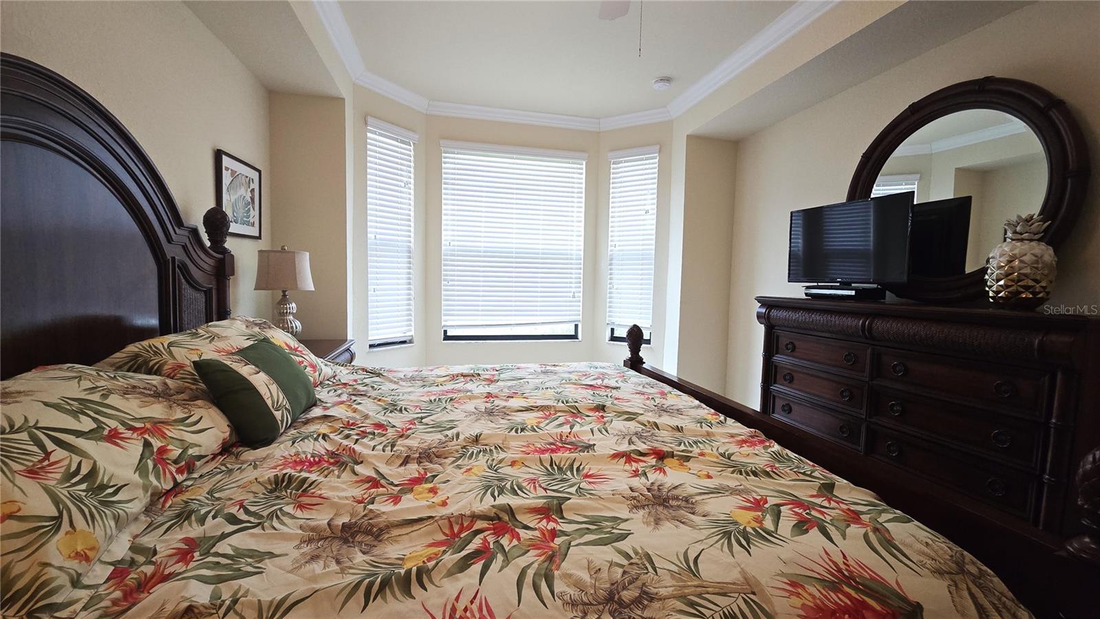 6715 GRAND ESTUARY TRL #102 — photo 9