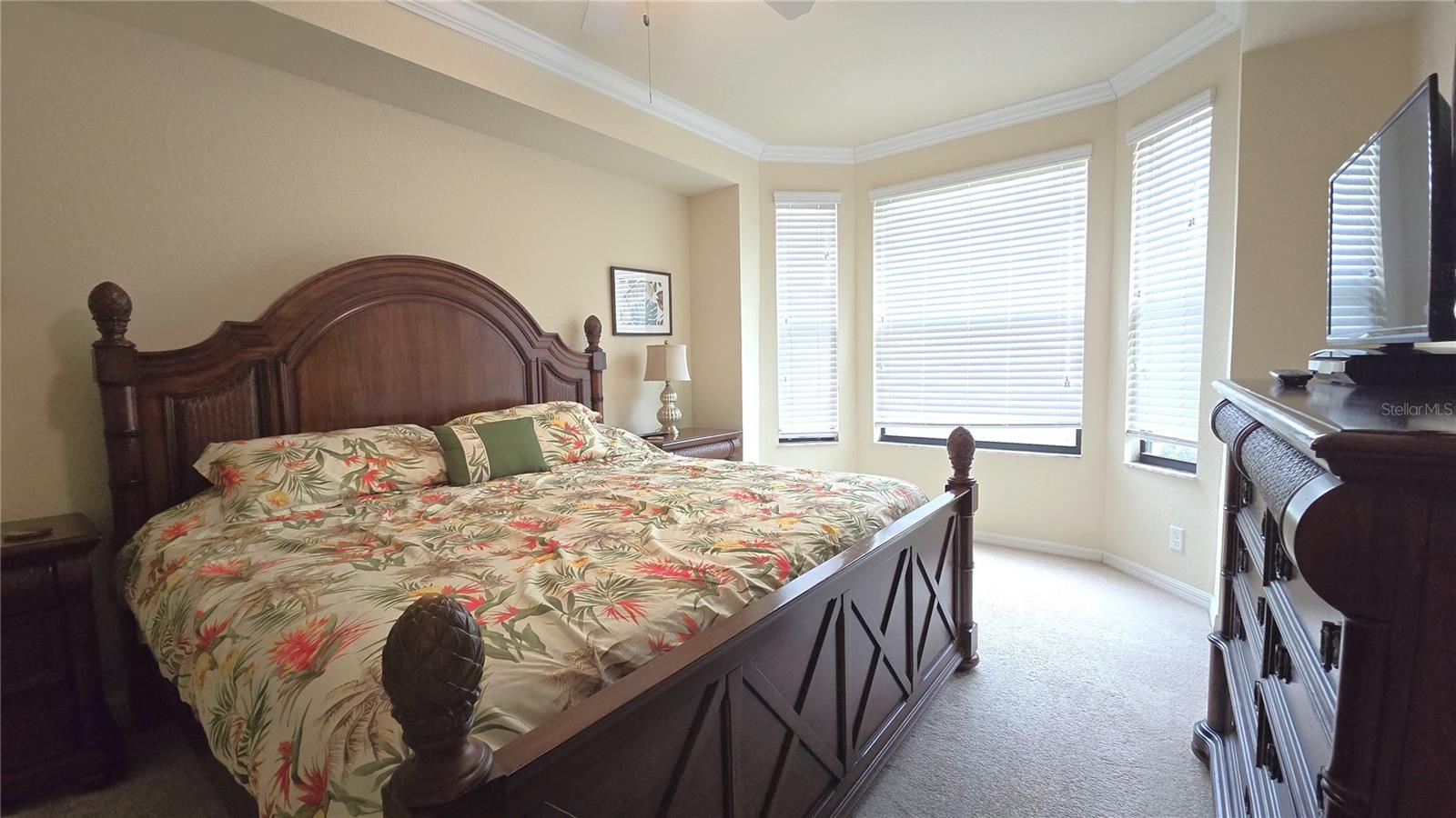 6715 GRAND ESTUARY TRL #102 — photo 10