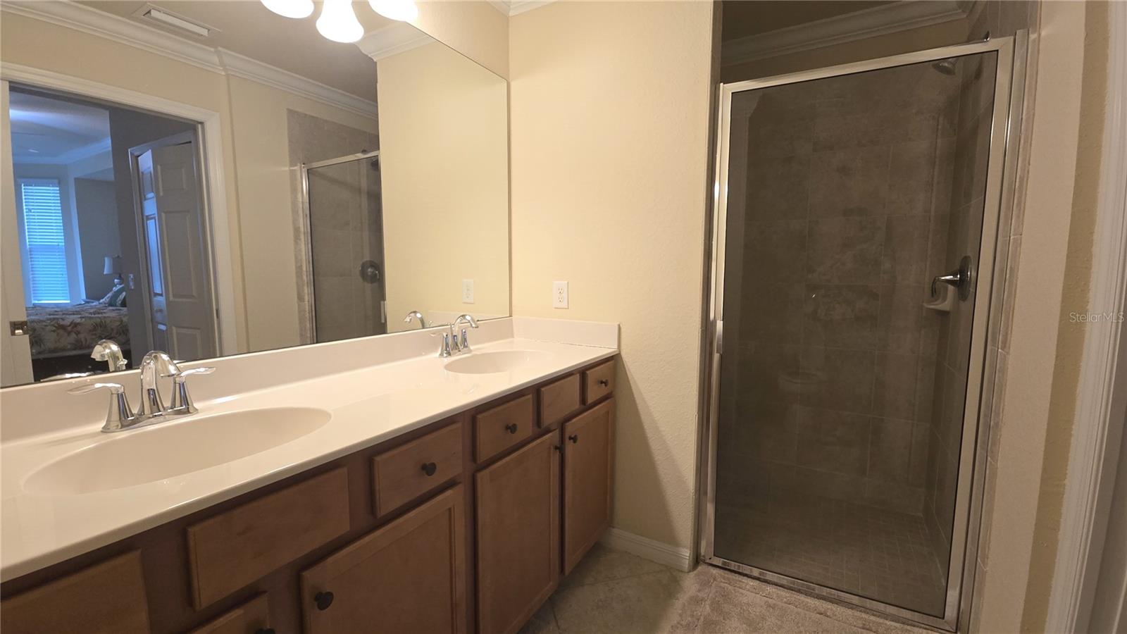 6715 GRAND ESTUARY TRL #102 — photo 11