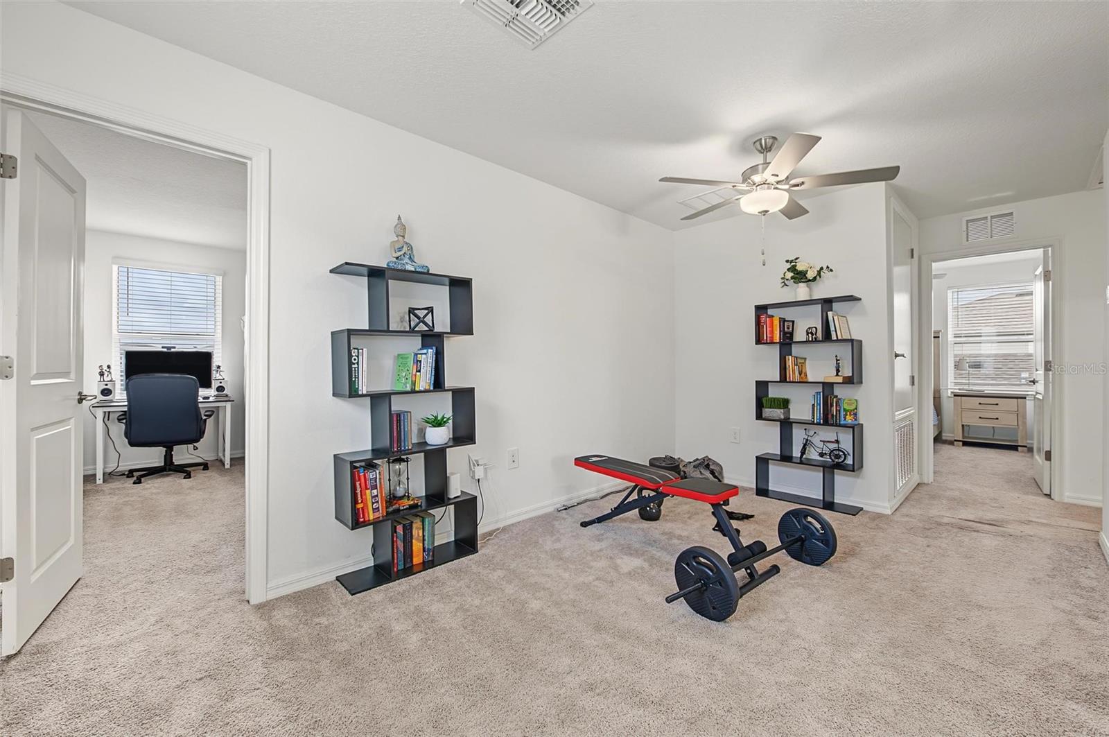 11621 RADIANT SHORE LOOP — photo 32