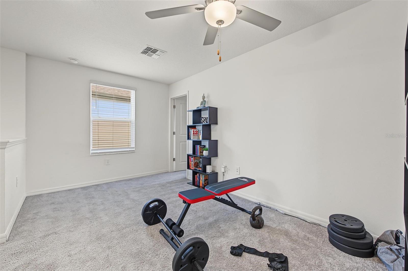 11621 RADIANT SHORE LOOP — photo 33