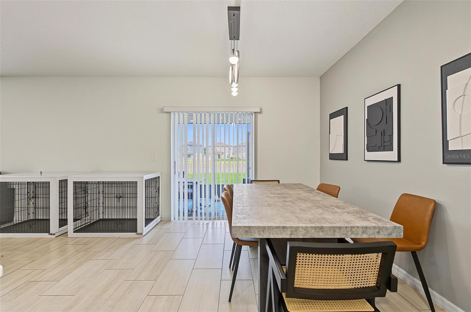 11621 RADIANT SHORE LOOP — photo 25