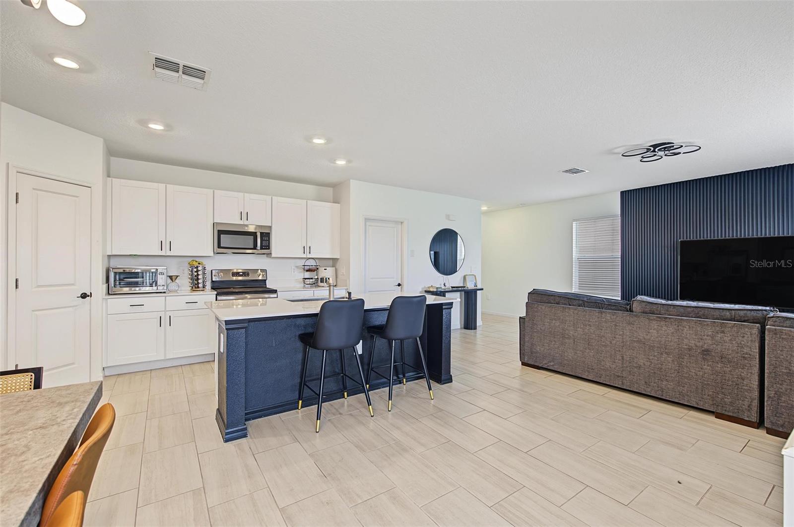 11621 RADIANT SHORE LOOP — photo 22