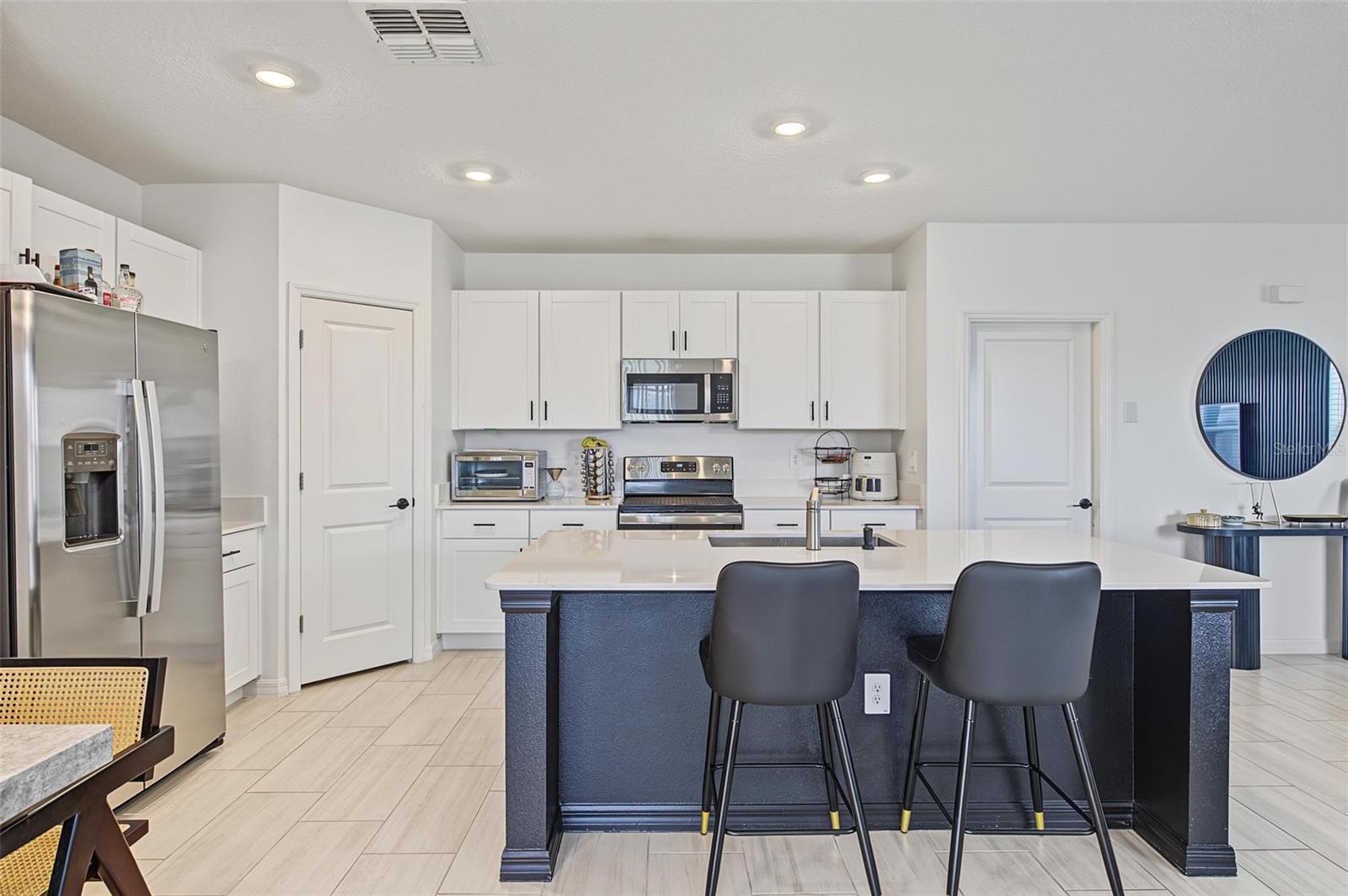 11621 RADIANT SHORE LOOP — photo 18