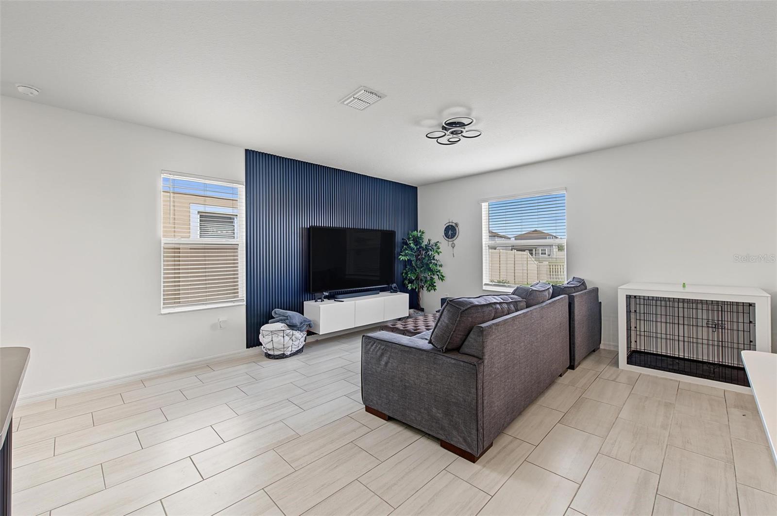 11621 RADIANT SHORE LOOP — photo 13