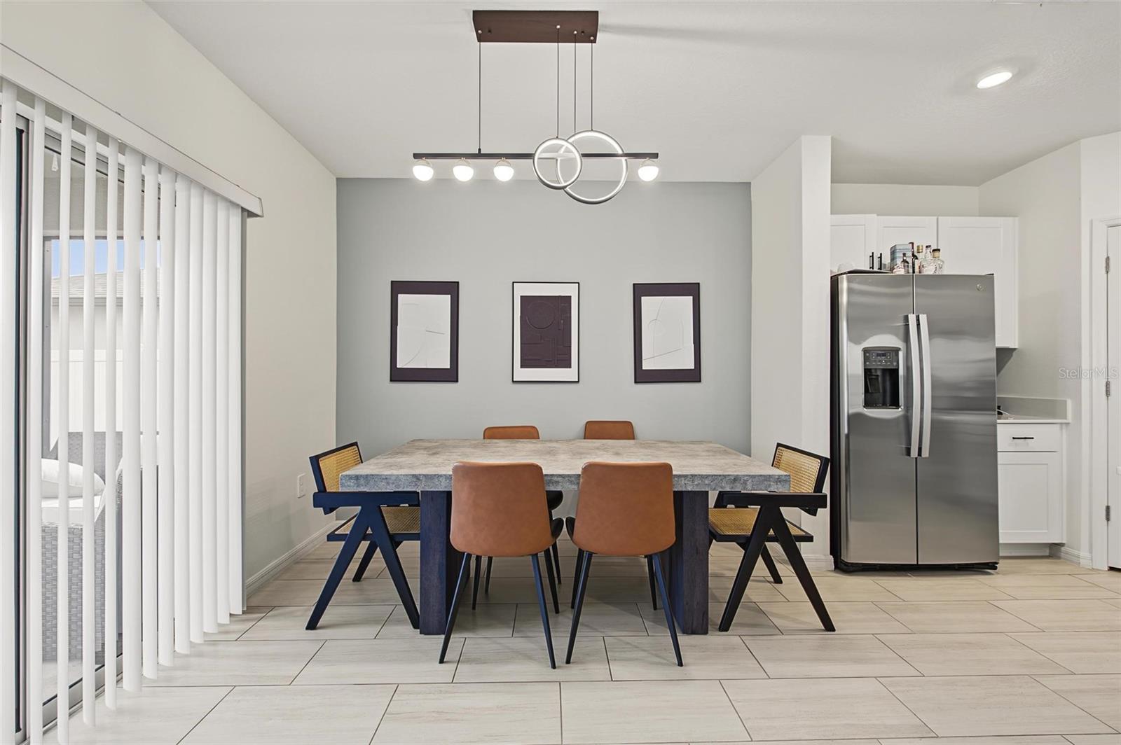 11621 RADIANT SHORE LOOP — photo 26
