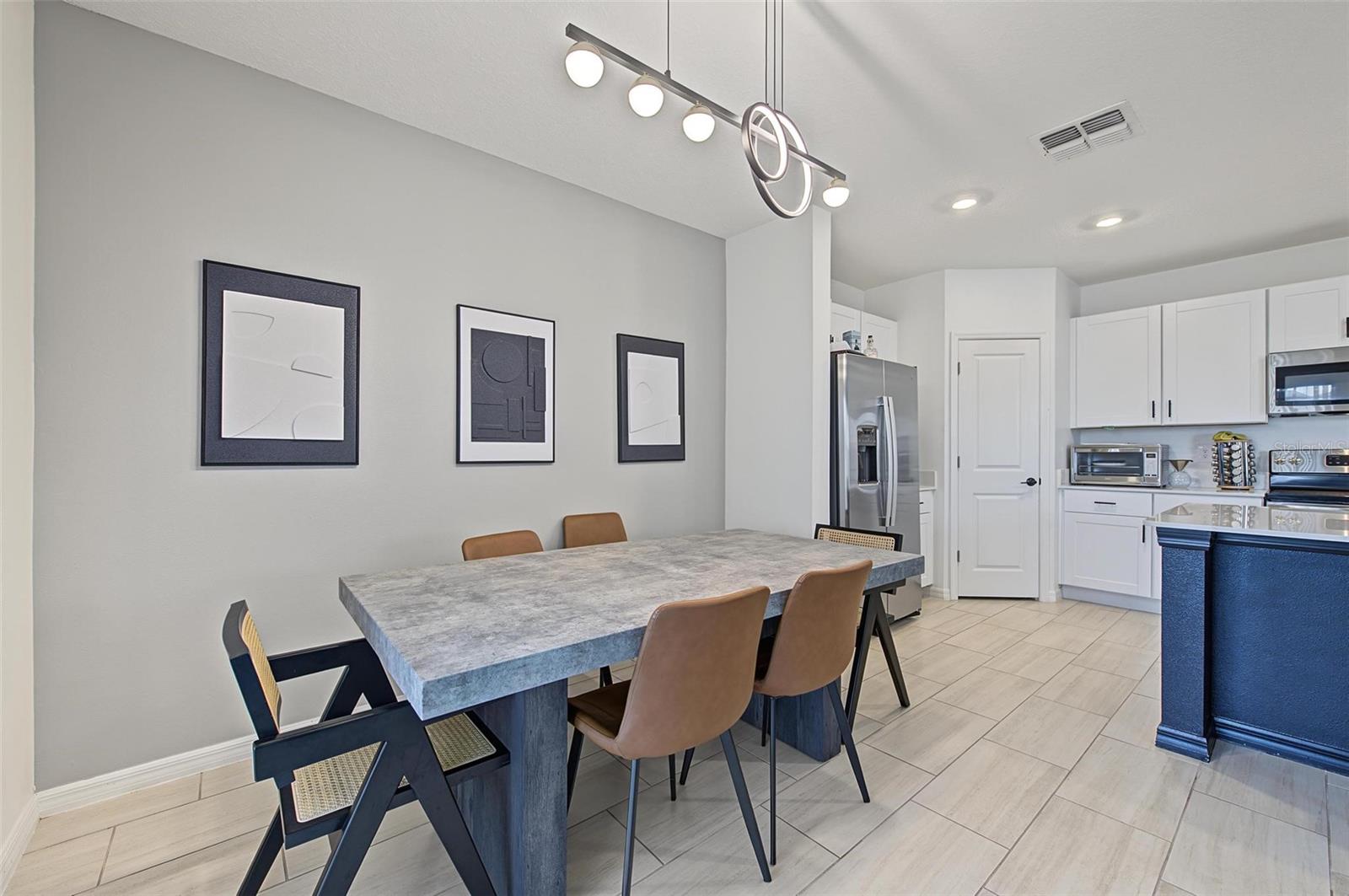 11621 RADIANT SHORE LOOP — photo 24