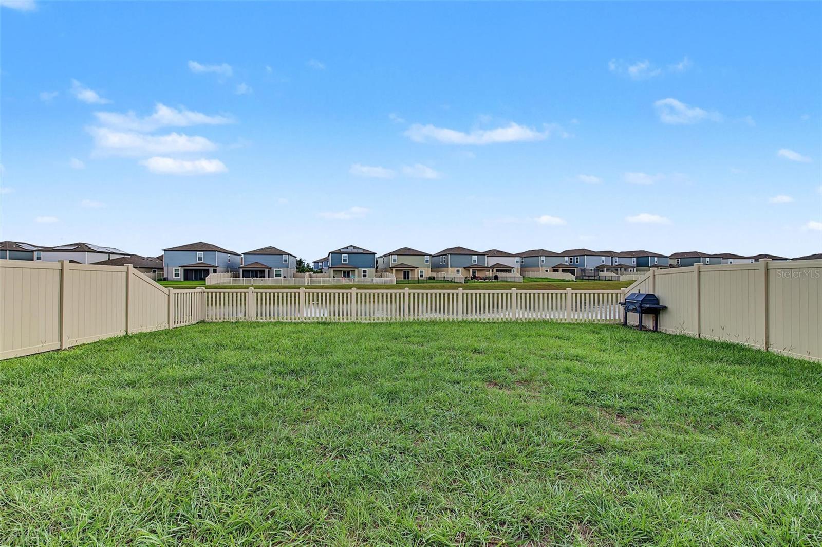 11621 RADIANT SHORE LOOP — photo 28