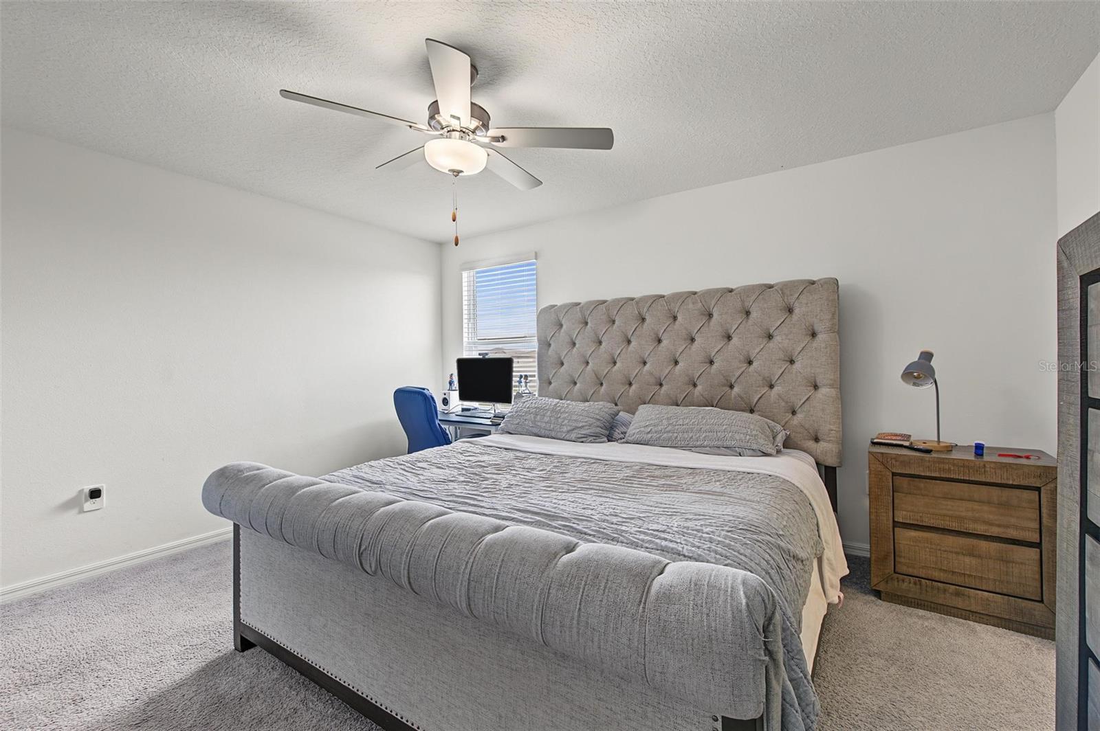 11621 RADIANT SHORE LOOP — photo 35
