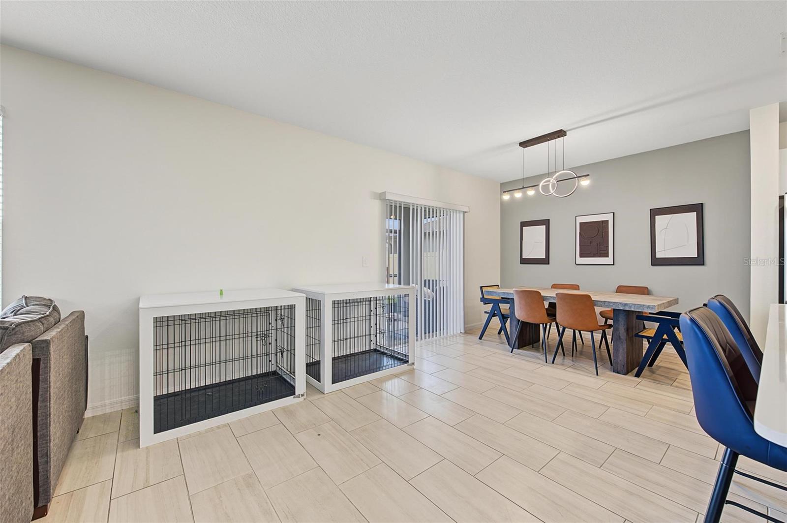 11621 RADIANT SHORE LOOP — photo 23