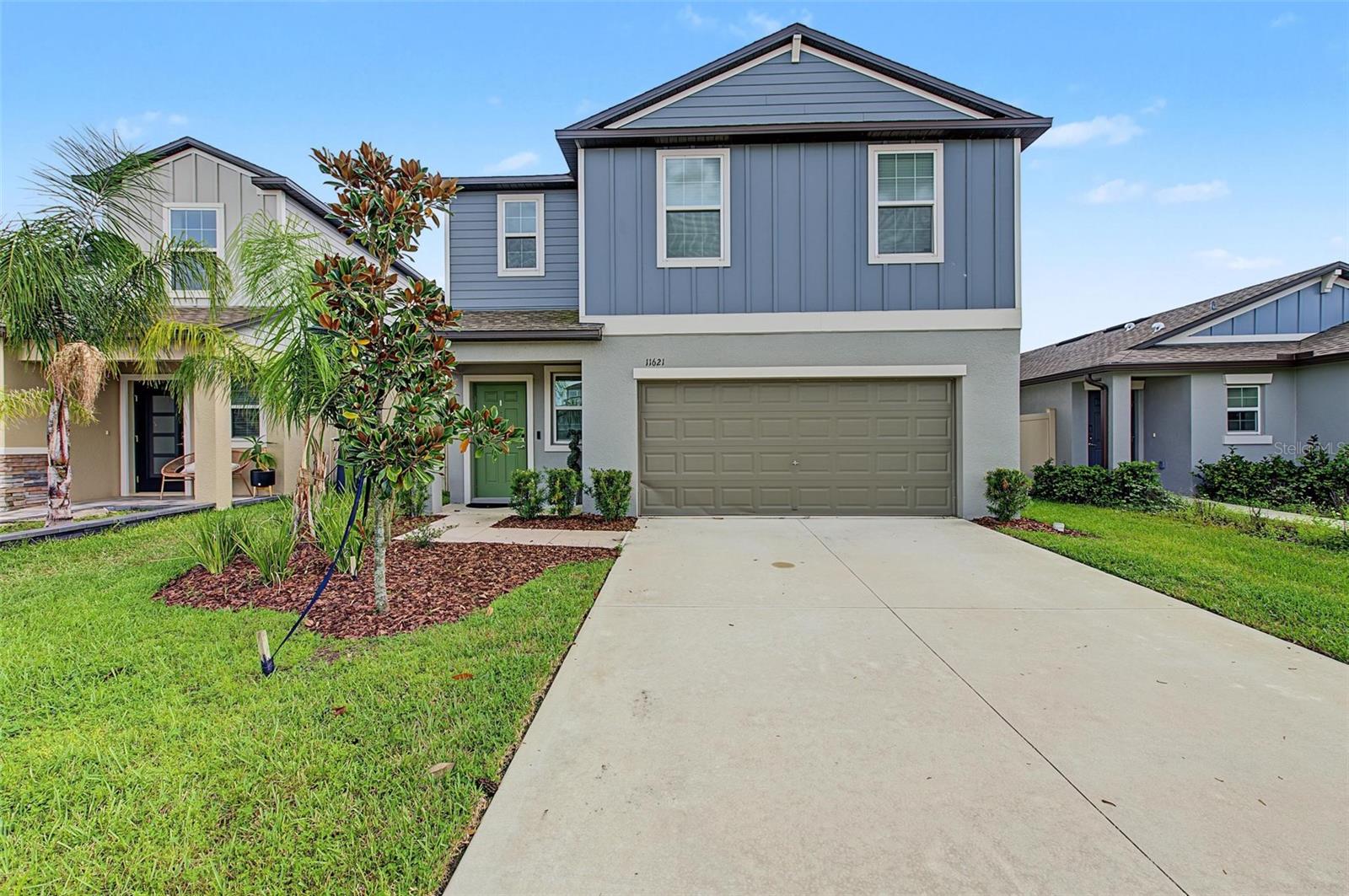 11621 RADIANT SHORE LOOP — photo 3