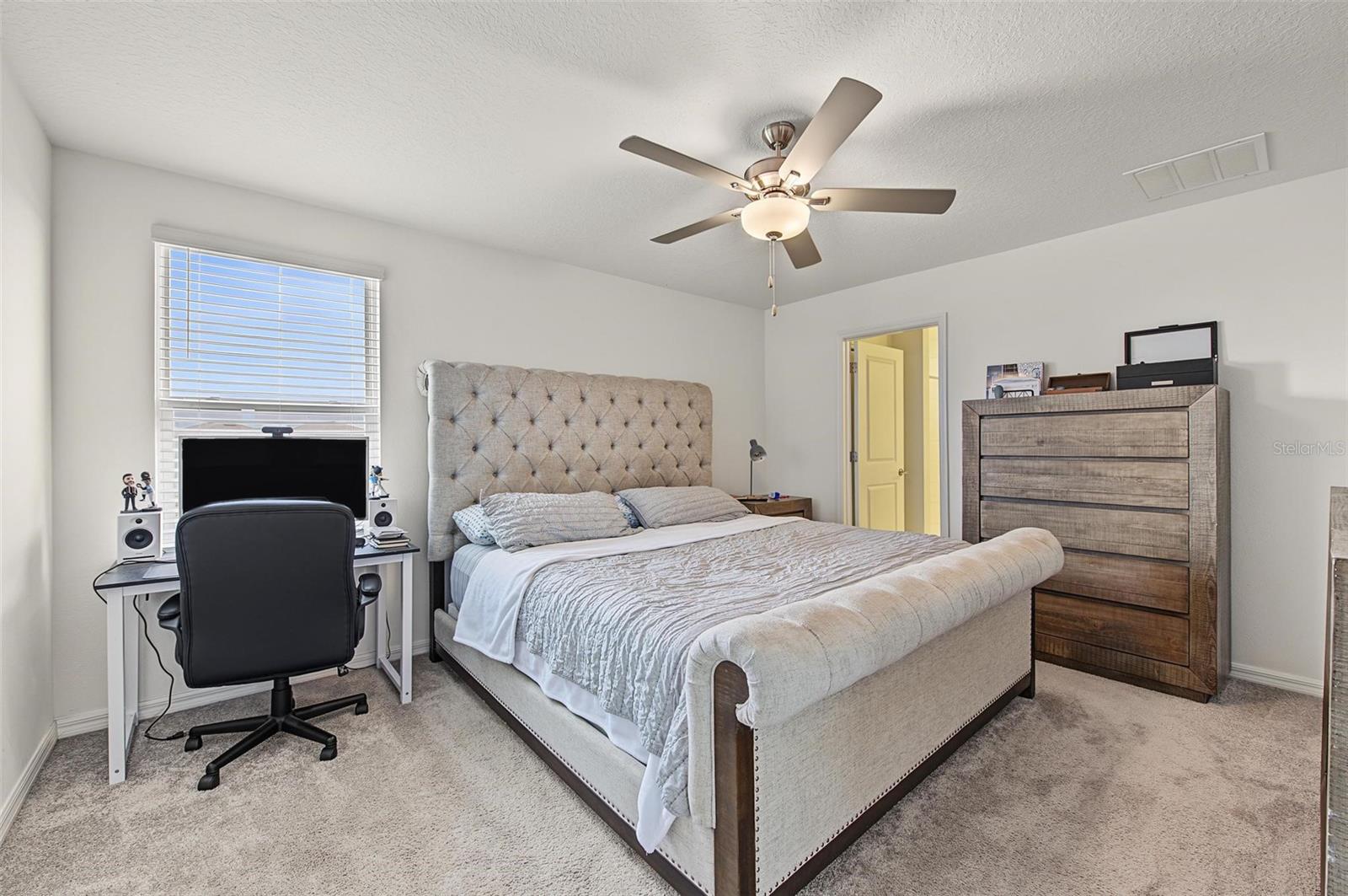 11621 RADIANT SHORE LOOP — photo 34
