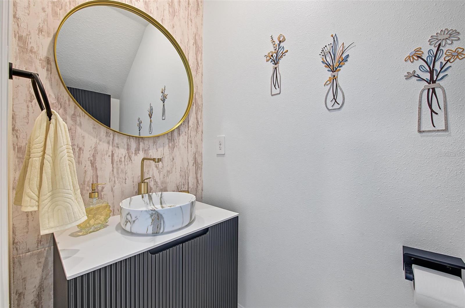 11621 RADIANT SHORE LOOP — photo 31