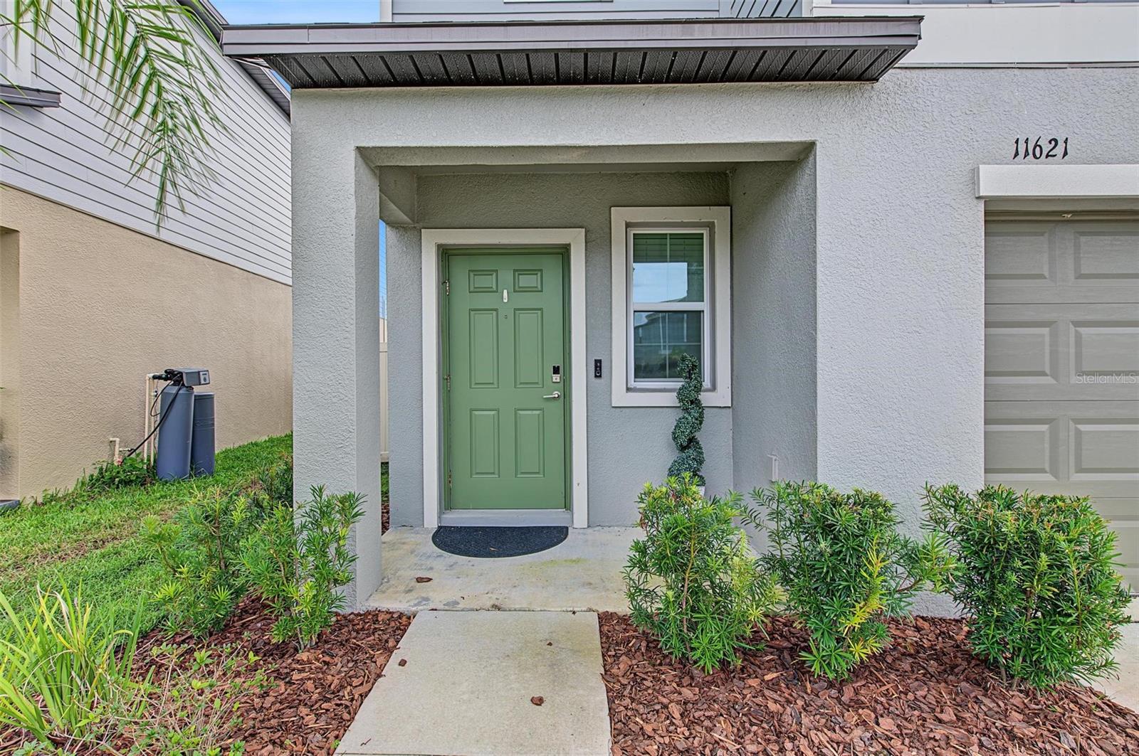 11621 RADIANT SHORE LOOP — photo 11
