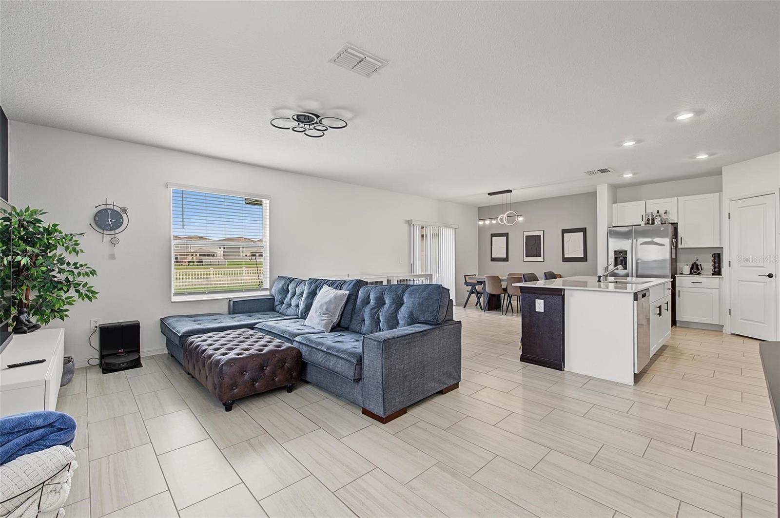11621 RADIANT SHORE LOOP — photo 12