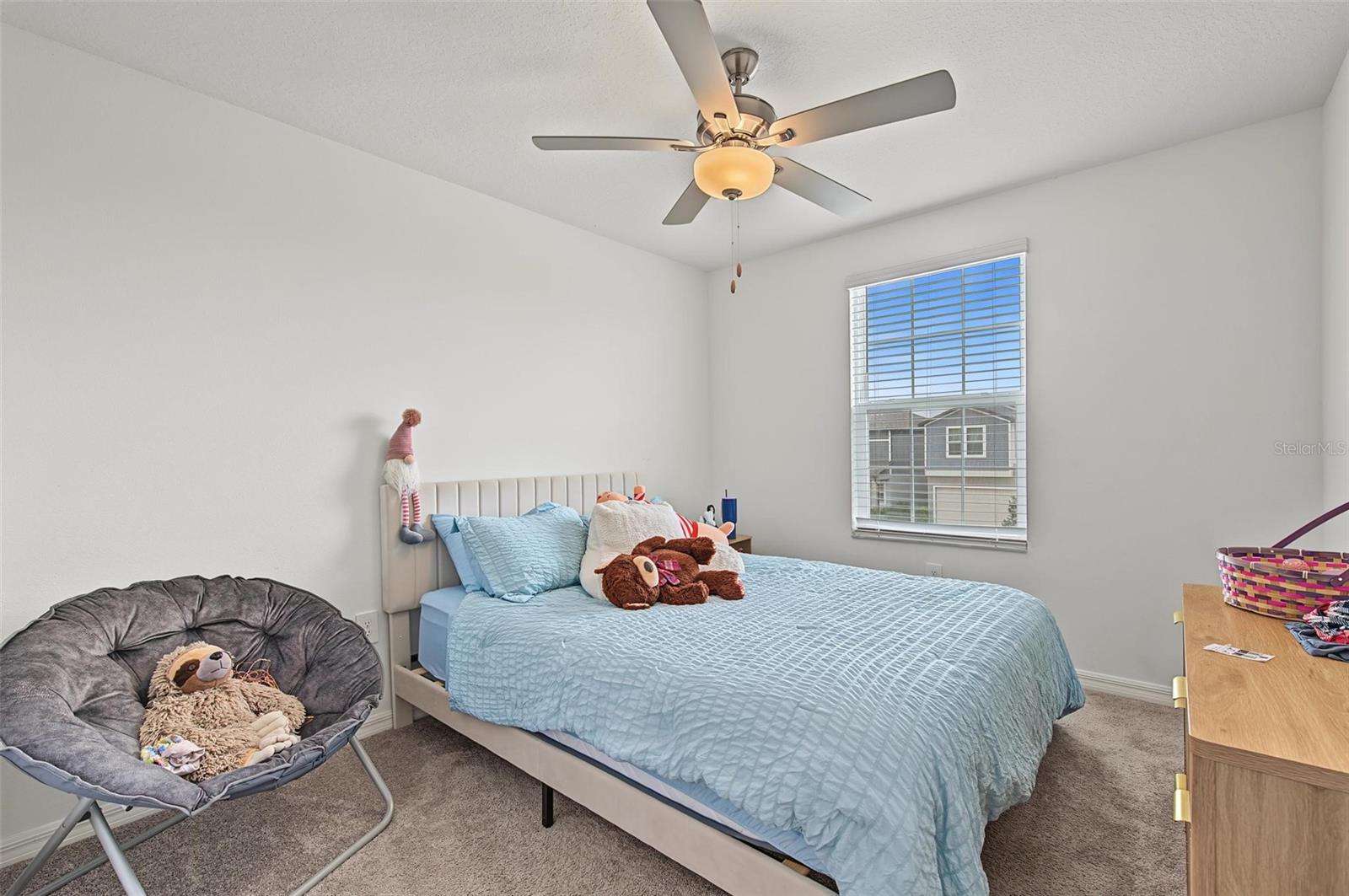 11621 RADIANT SHORE LOOP — photo 42