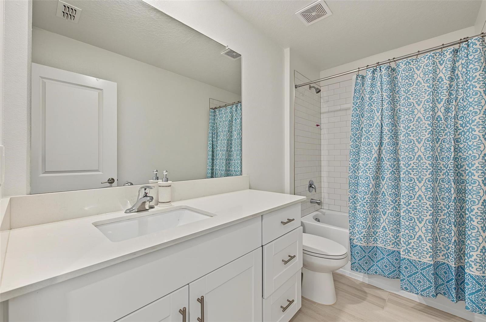 11621 RADIANT SHORE LOOP — photo 41