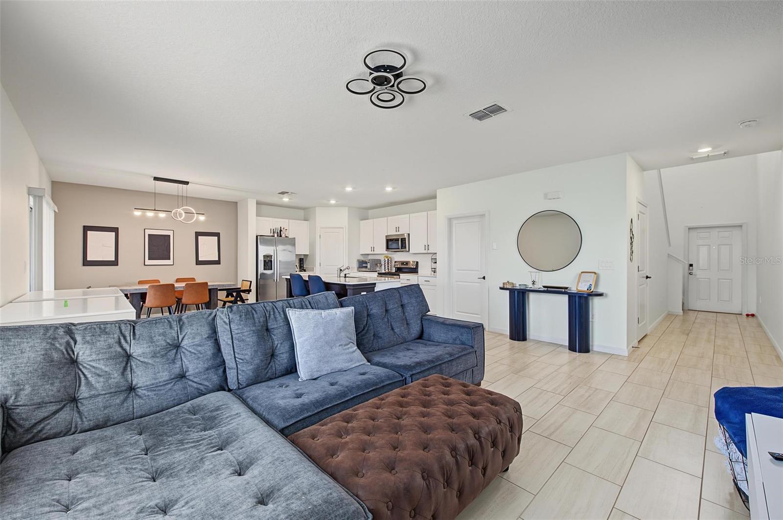 11621 RADIANT SHORE LOOP — photo 14
