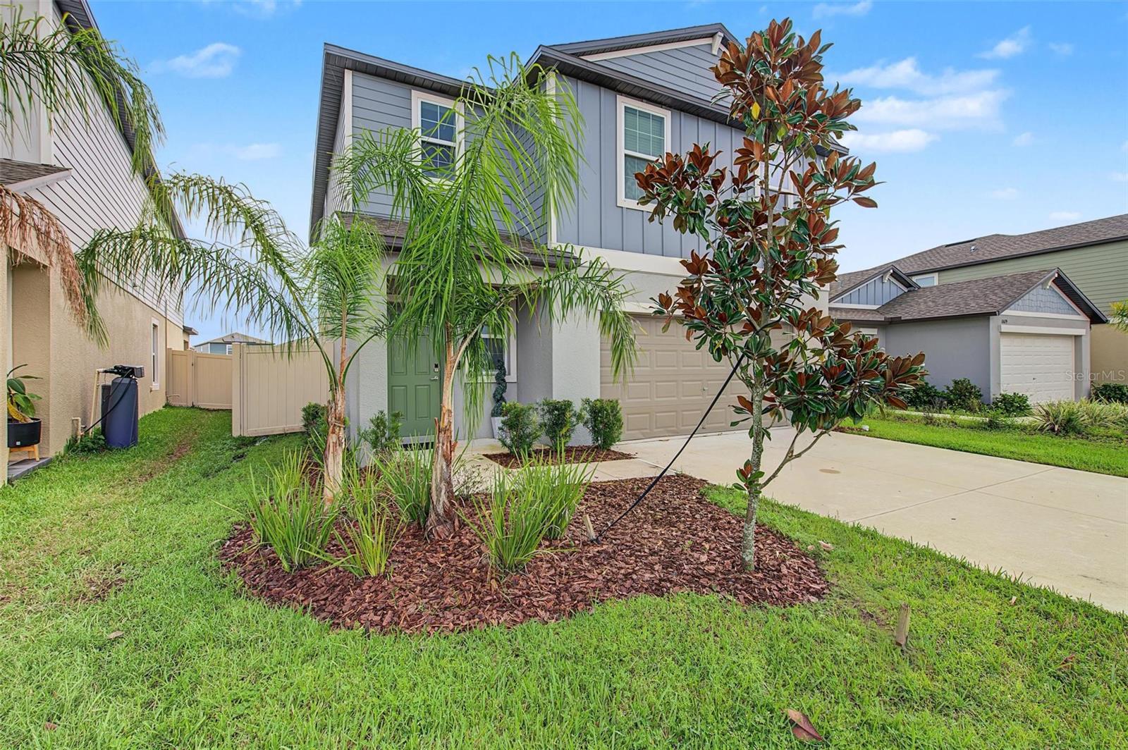 11621 RADIANT SHORE LOOP — photo 4