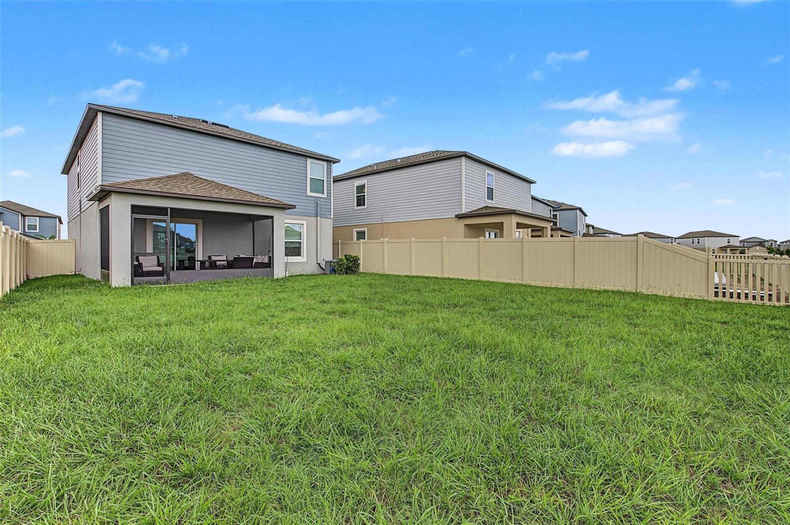 11621 RADIANT SHORE LOOP — photo 30