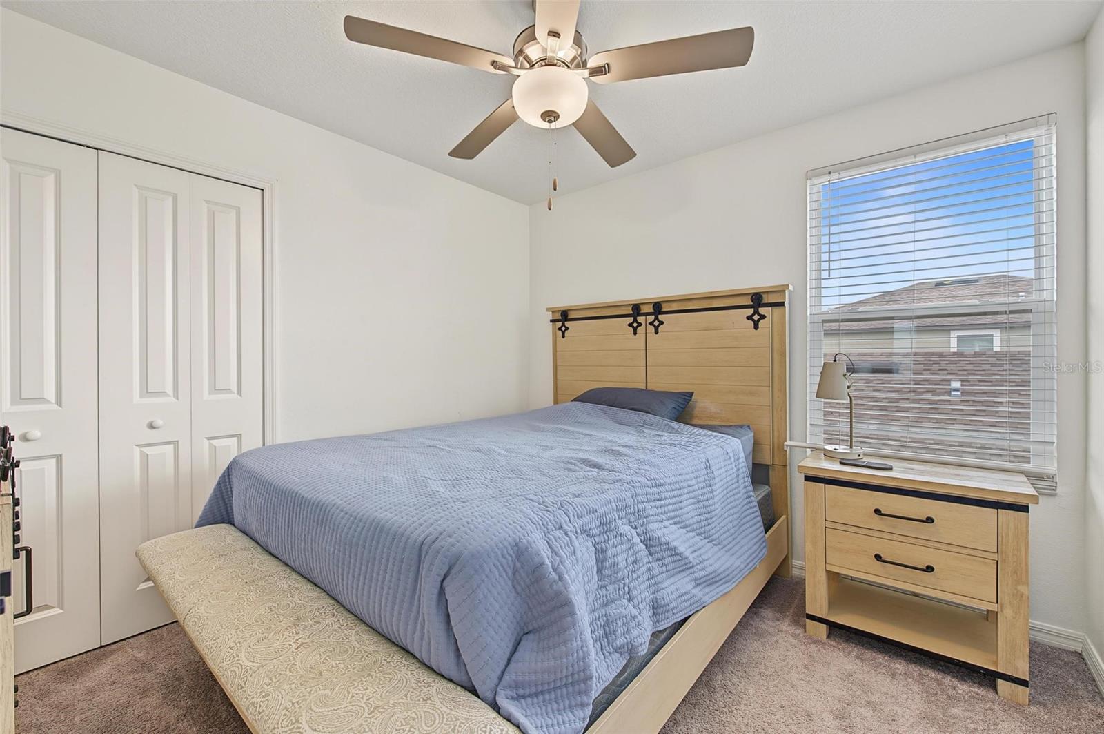 11621 RADIANT SHORE LOOP — photo 39