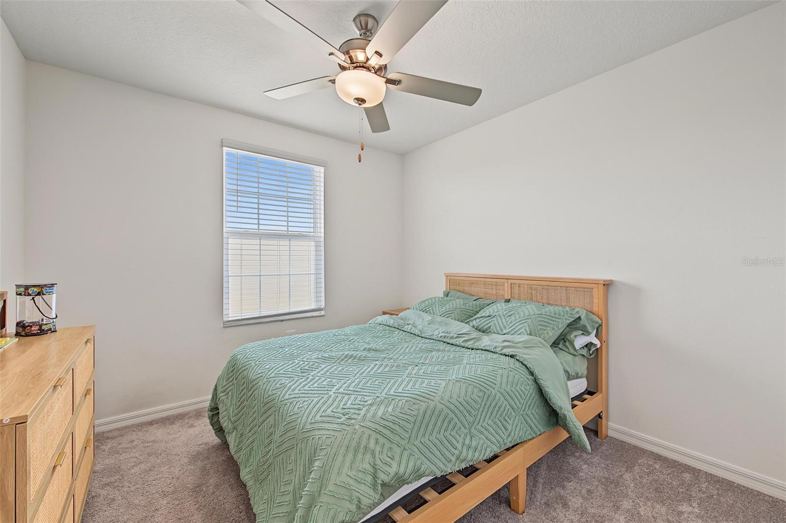 11621 RADIANT SHORE LOOP — photo 43
