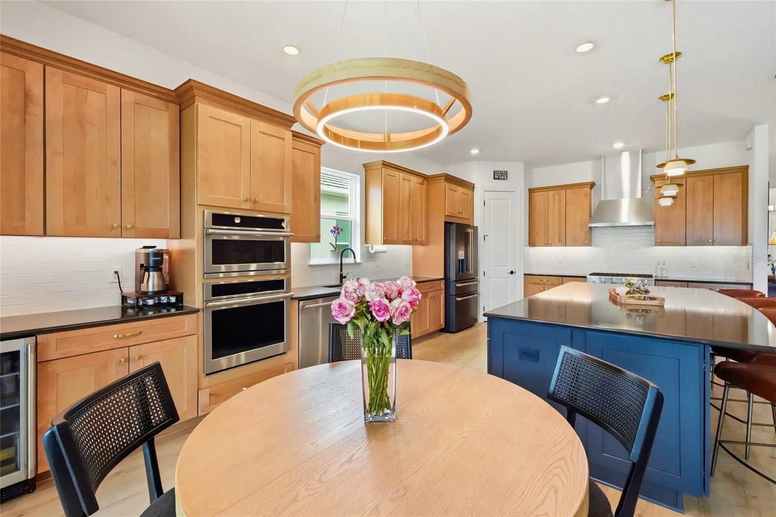 11224 SEASONS WAY — photo 30