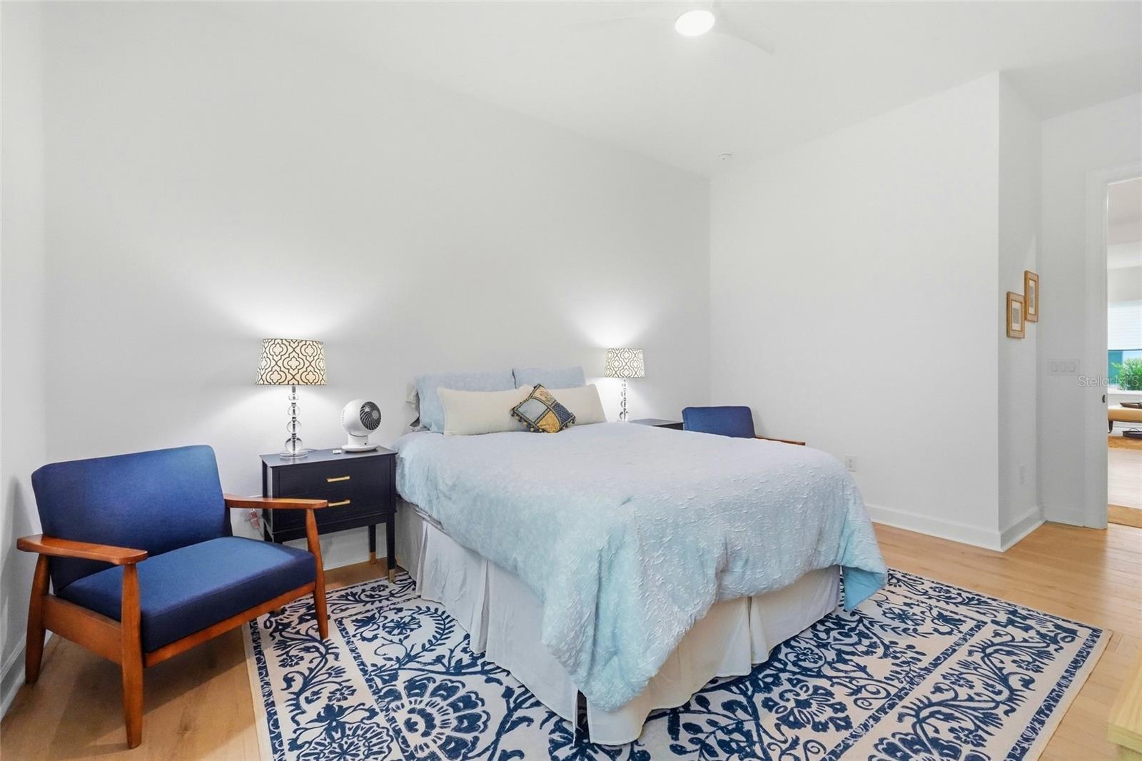 11224 SEASONS WAY — photo 60