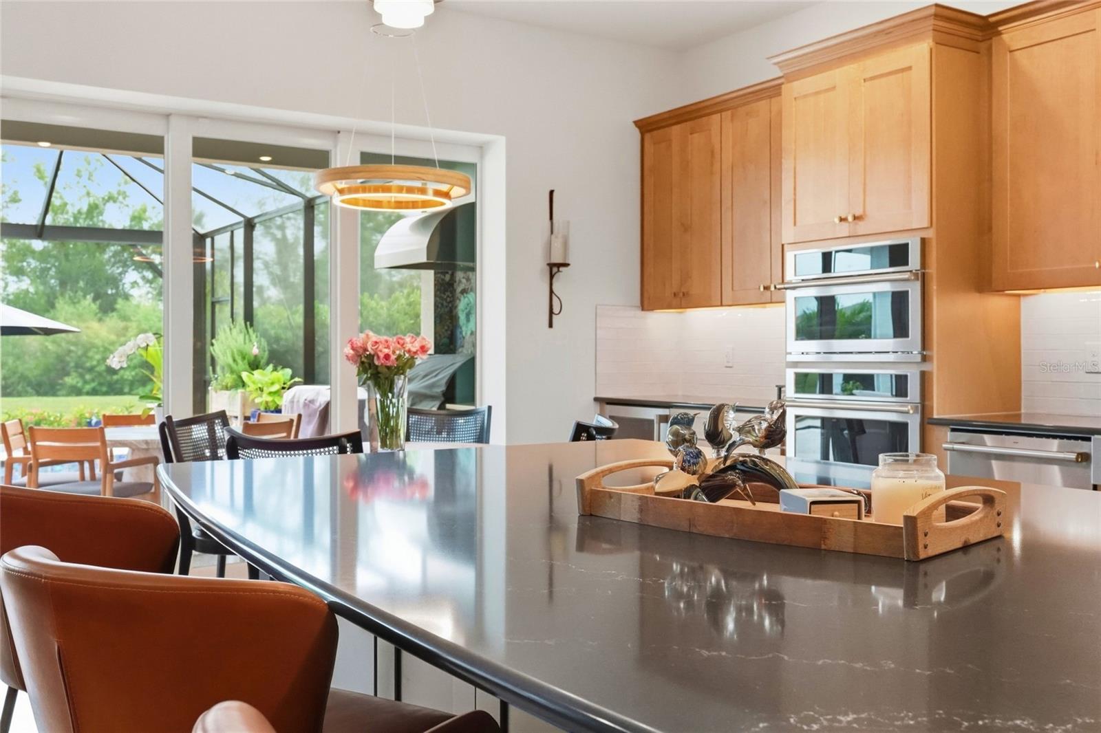 11224 SEASONS WAY — photo 13