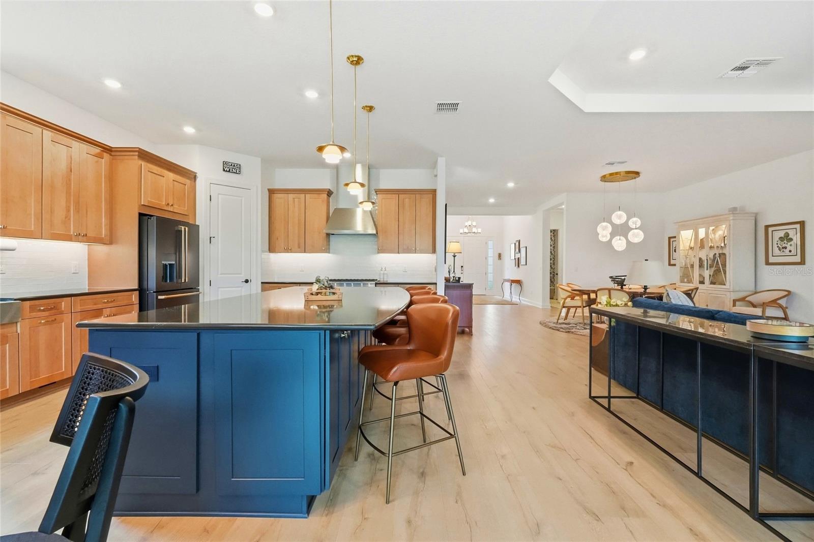 11224 SEASONS WAY — photo 17