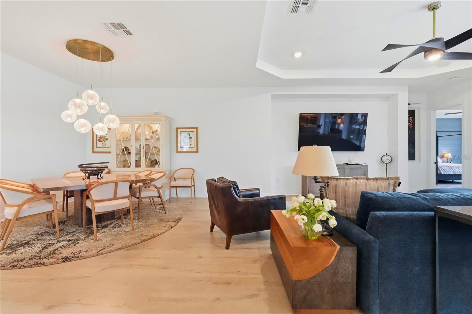 11224 SEASONS WAY — photo 40