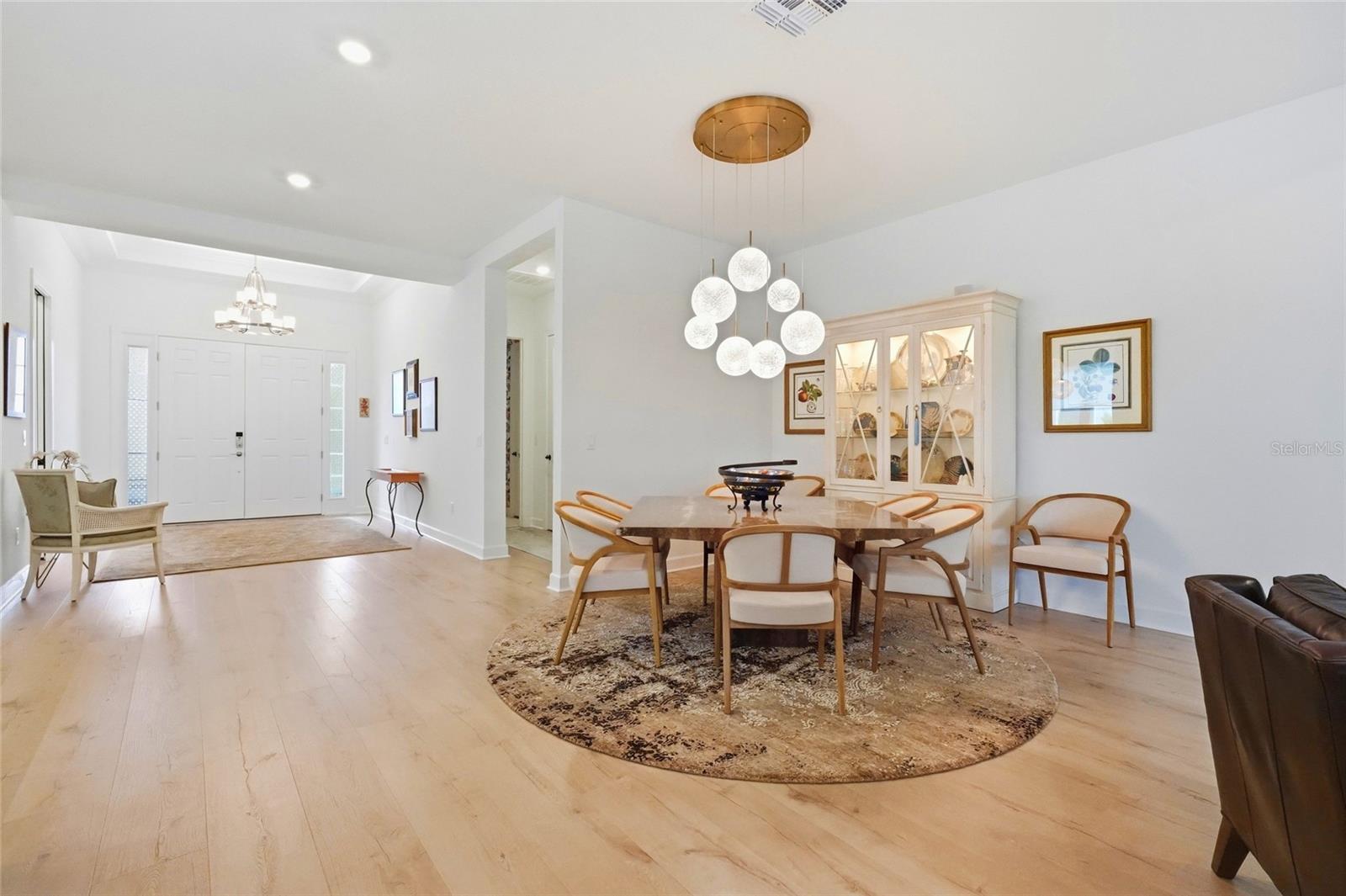 11224 SEASONS WAY — photo 42