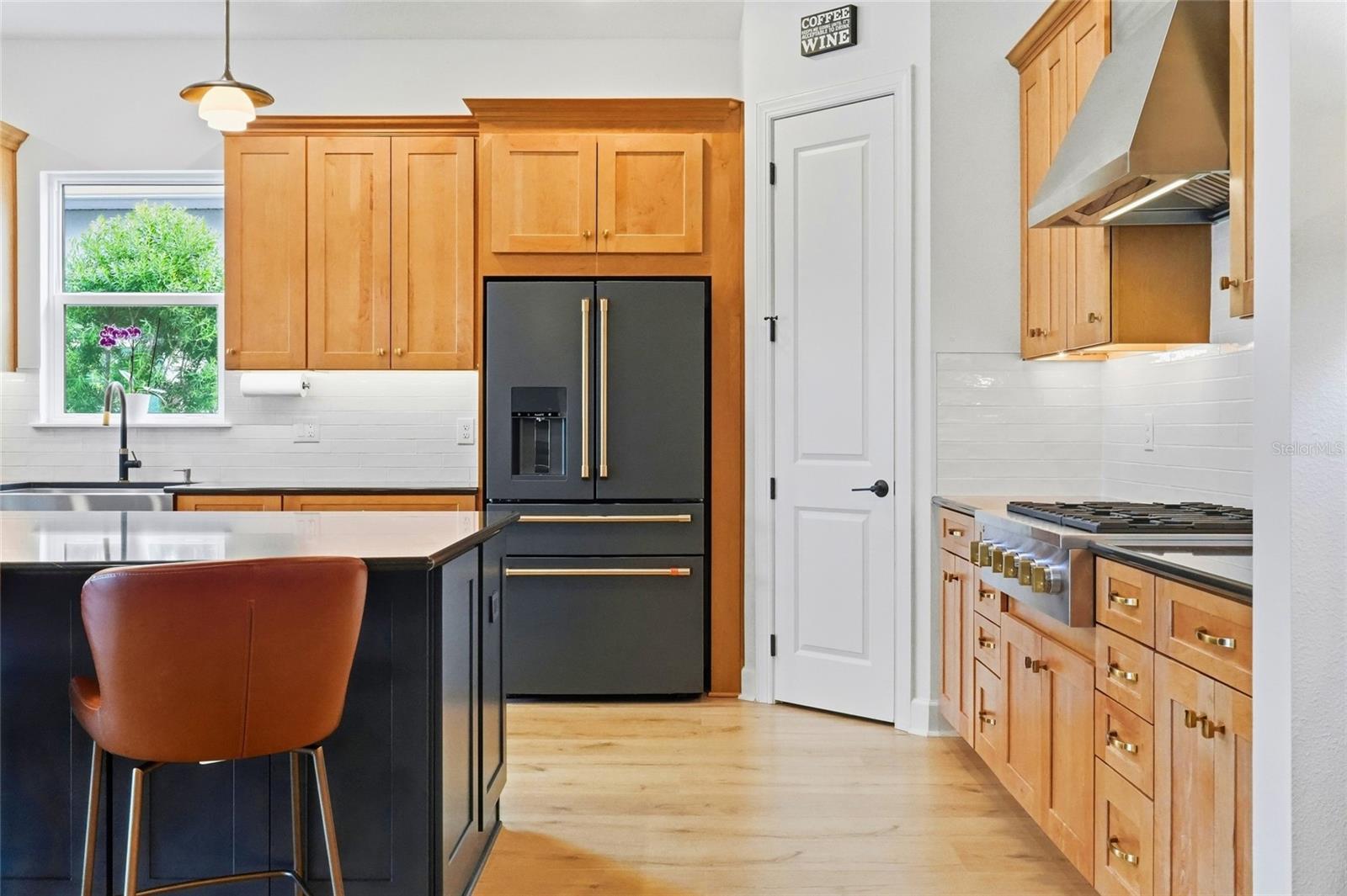 11224 SEASONS WAY — photo 15