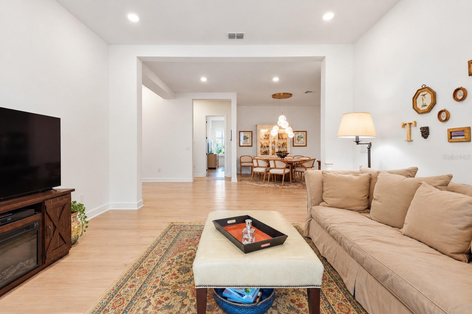 11224 SEASONS WAY — photo 12